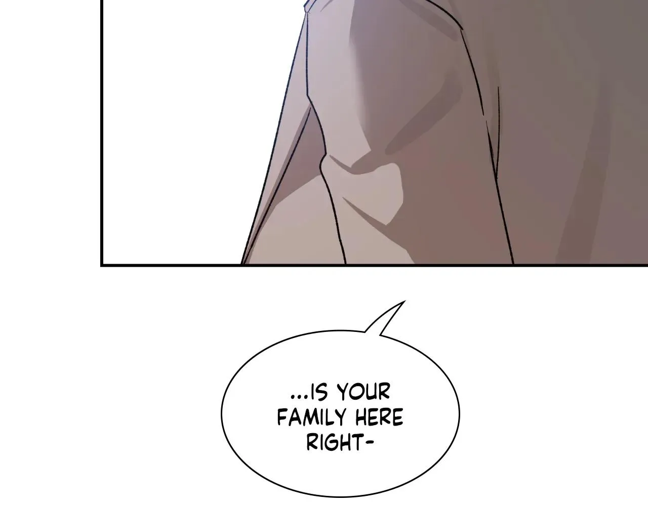 Sketch Chapter 91 page 203 - 