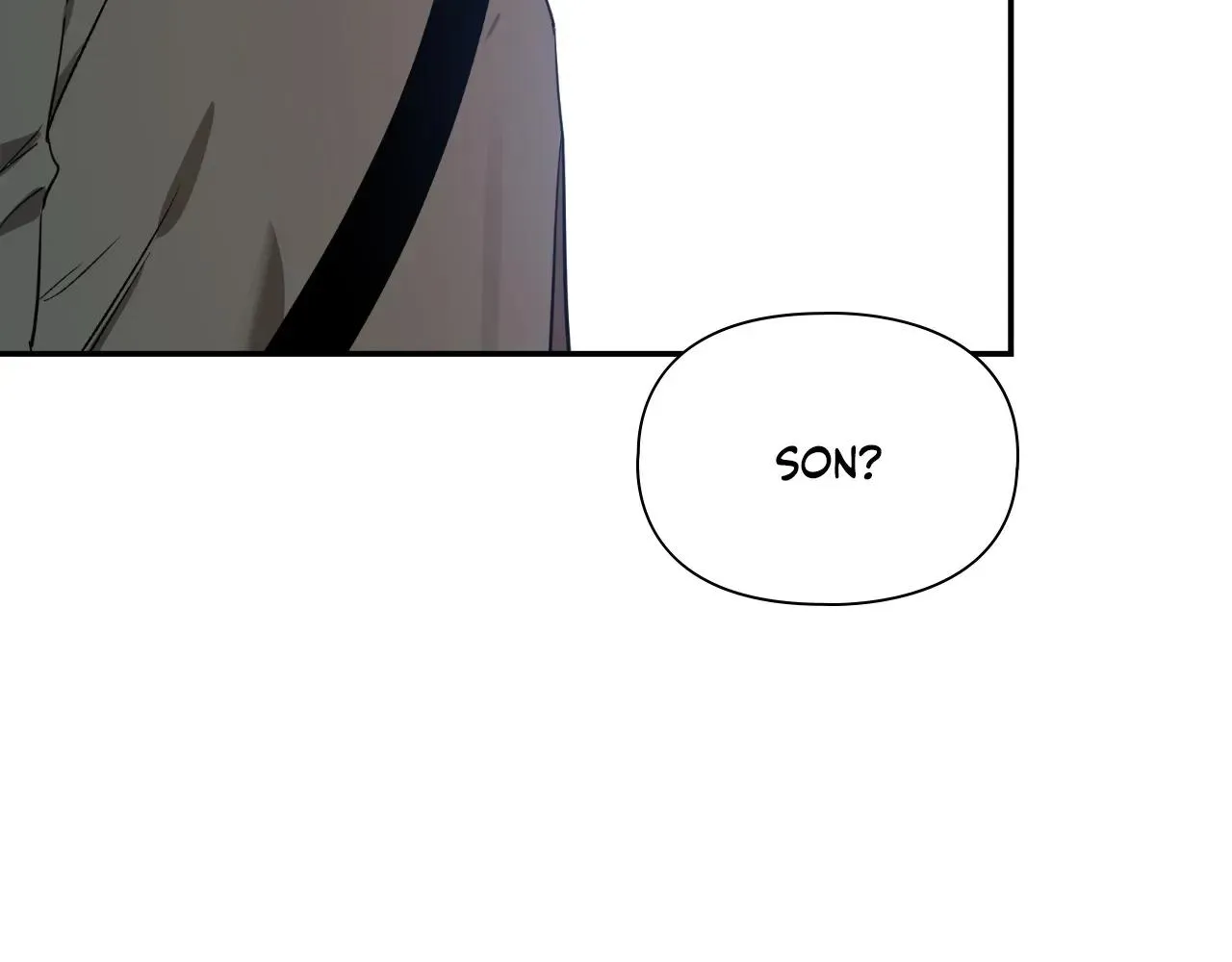 Sketch Chapter 91 page 205 - 