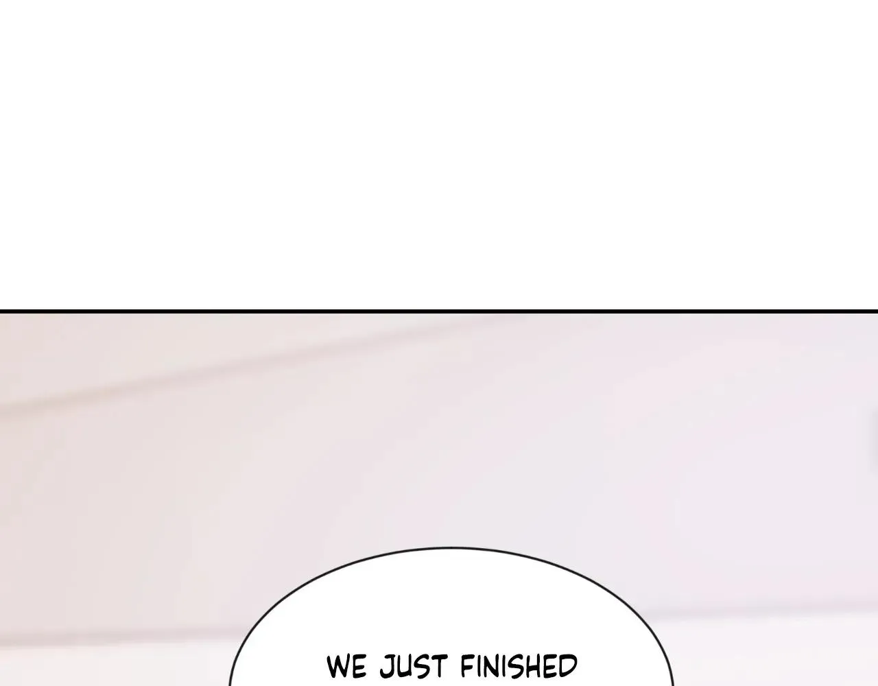 Sketch Chapter 91 page 207 - 
