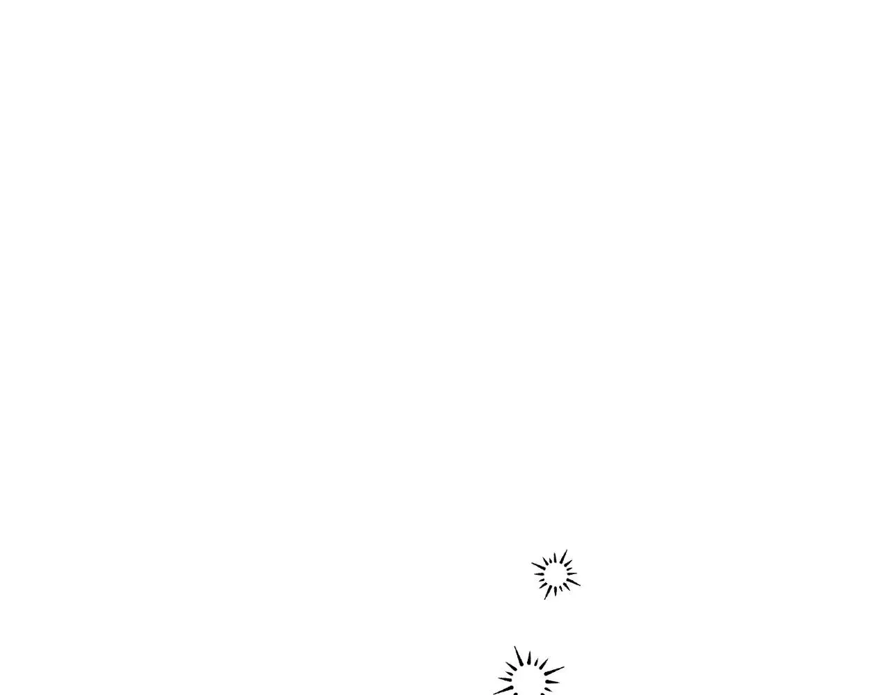 Sketch Chapter 91 page 35 - 