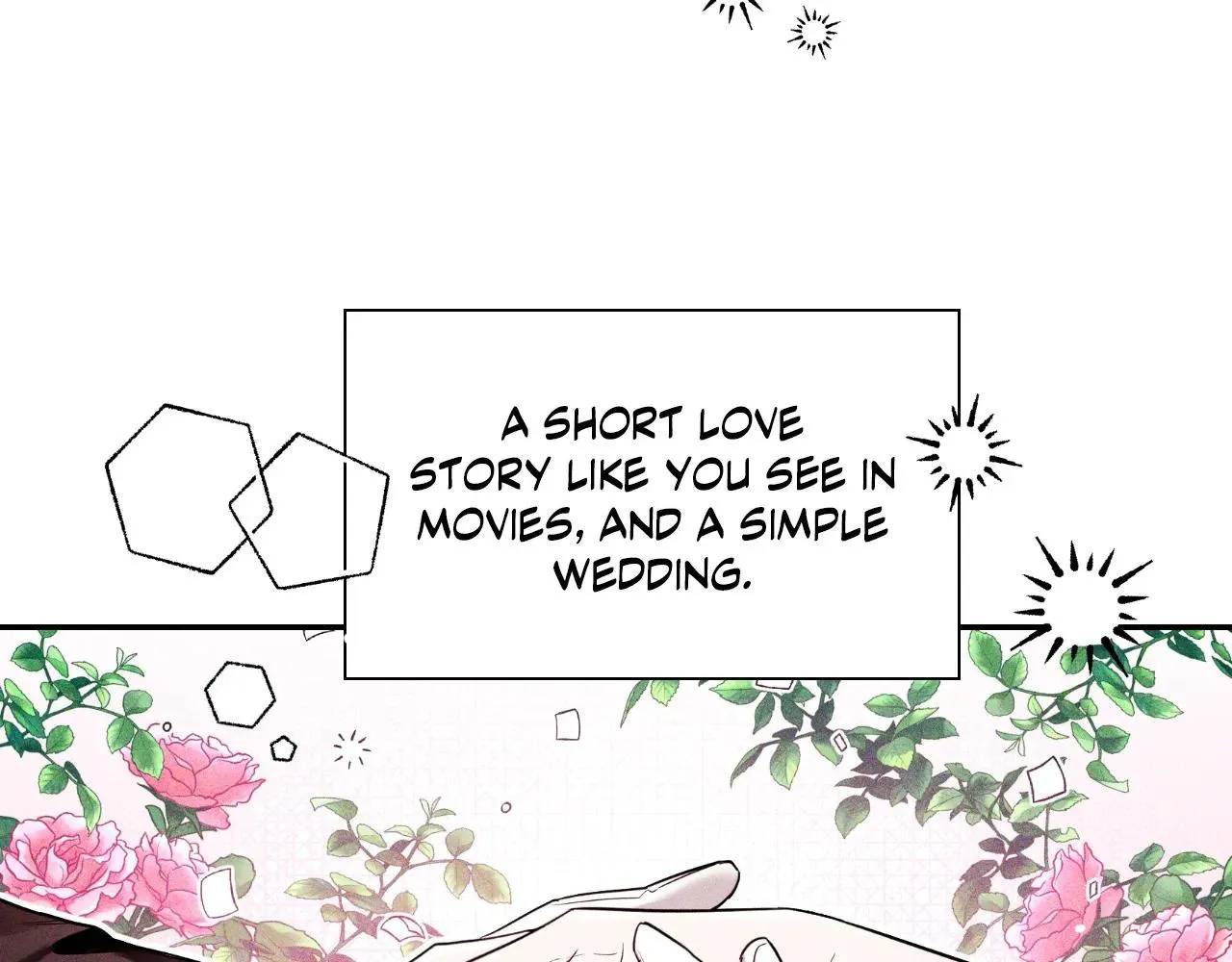 Sketch Chapter 91 page 36 - 