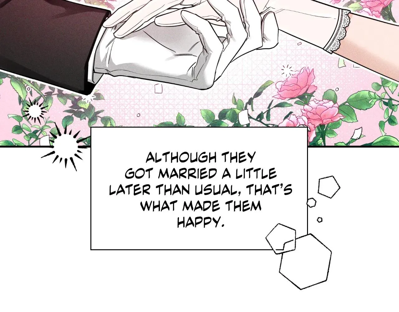 Sketch Chapter 91 page 37 - 