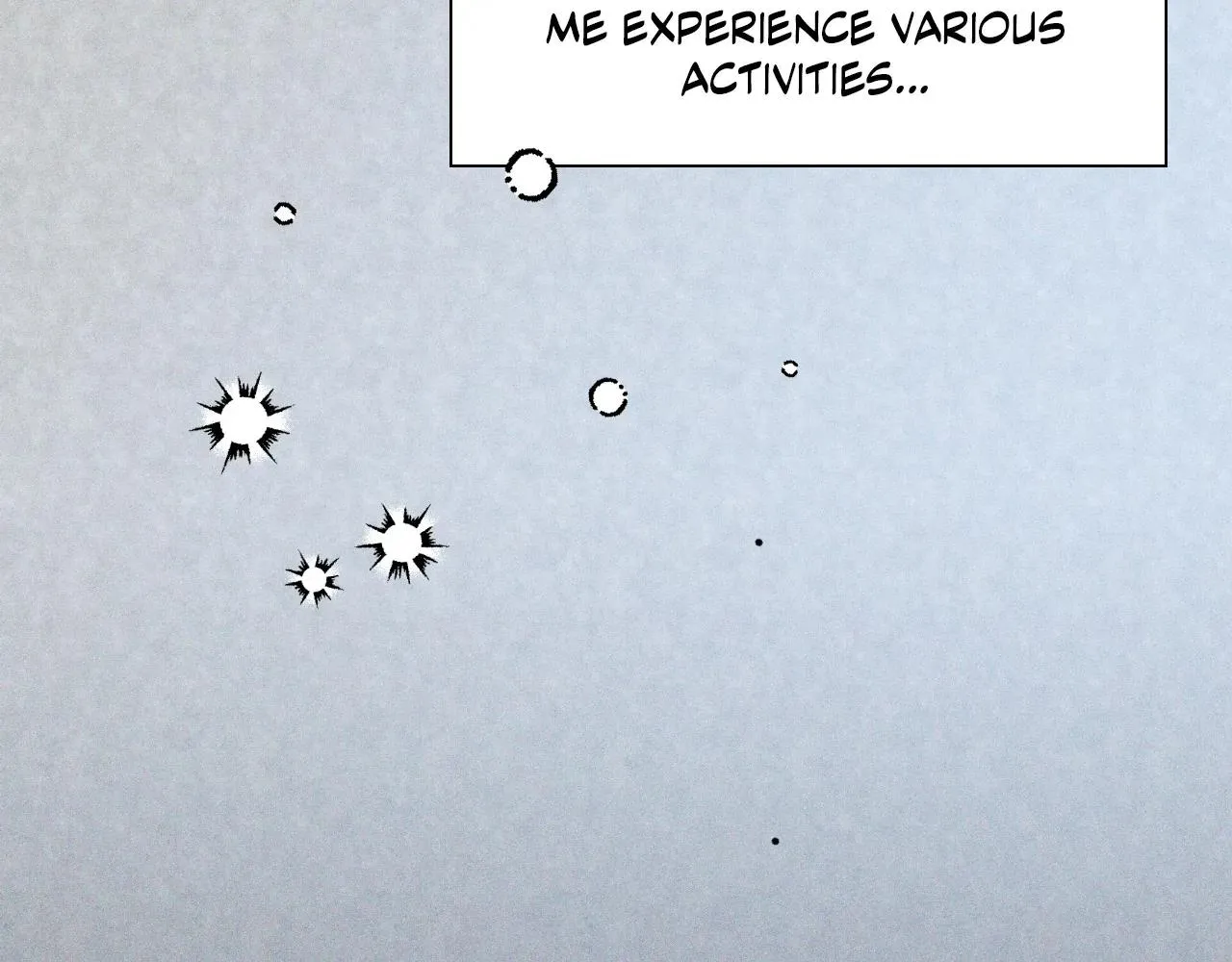 Sketch Chapter 91 page 43 - 