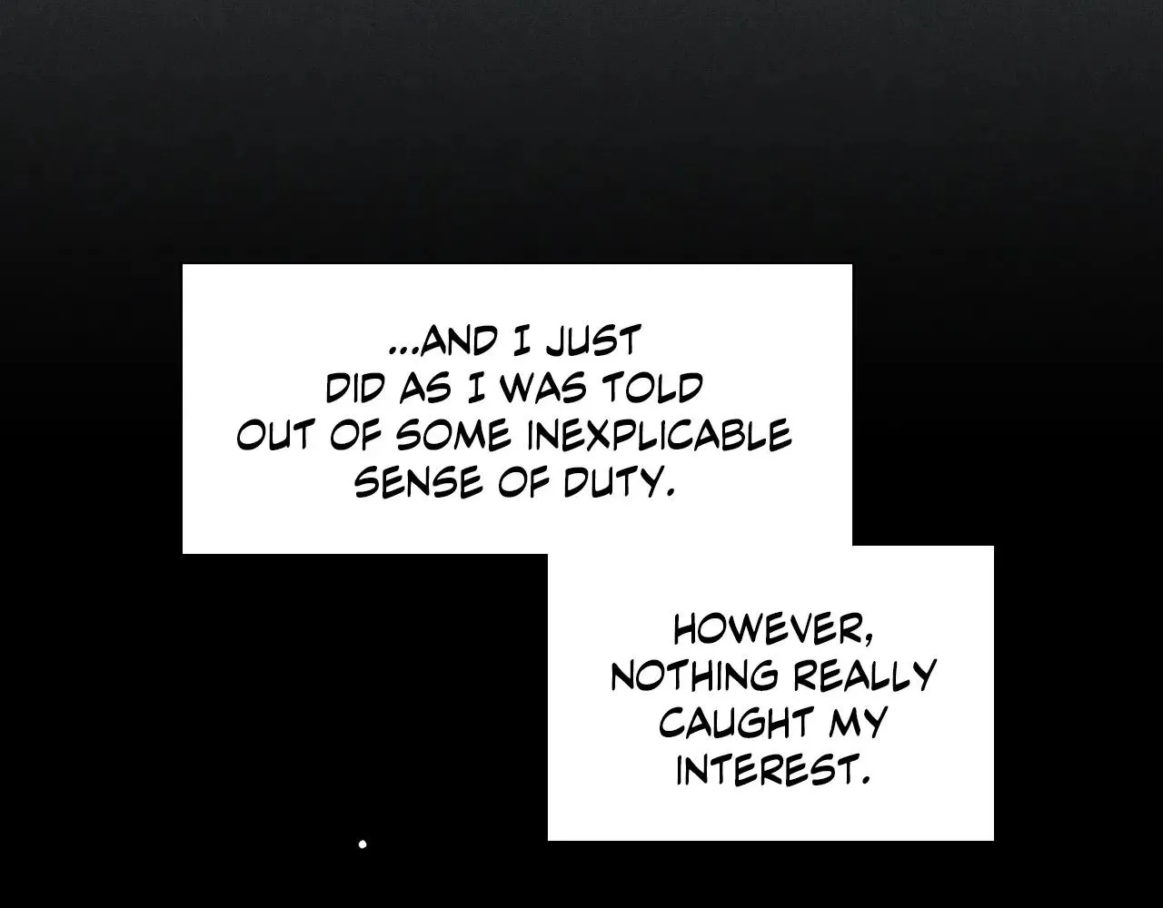 Sketch Chapter 91 page 45 - 