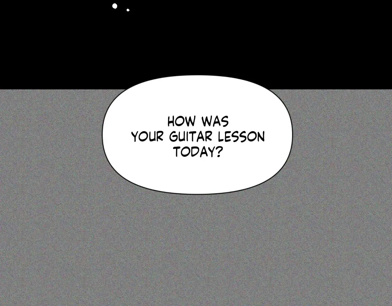 Sketch Chapter 91 page 46 - 