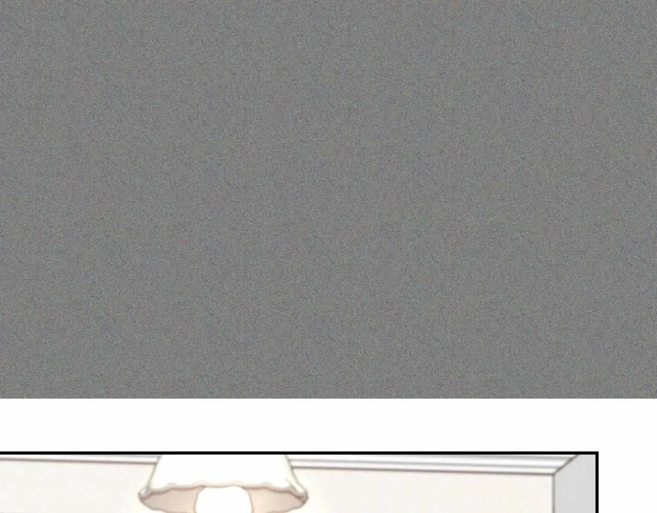 Sketch Chapter 91 page 47 - 