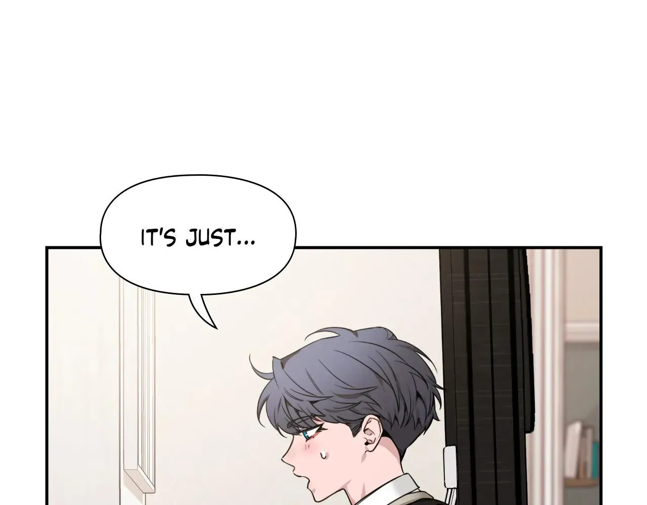 Sketch Chapter 91 page 52 - 