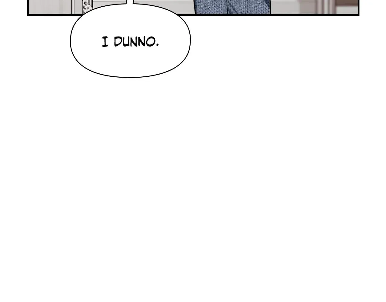 Sketch Chapter 91 page 54 - 
