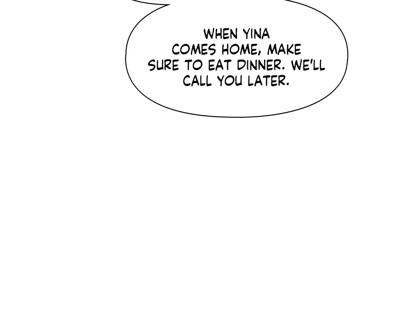 Sketch Chapter 91 page 59 - 