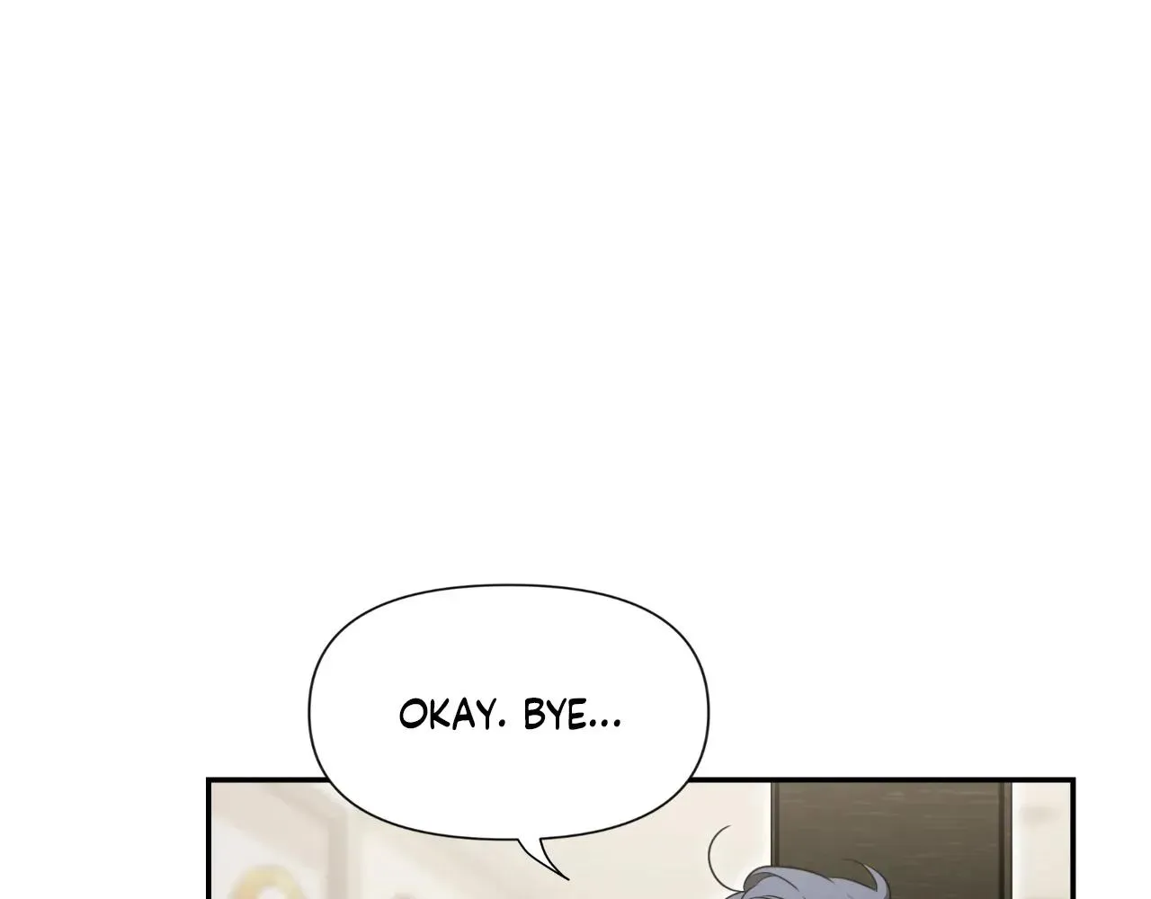 Sketch Chapter 91 page 60 - 