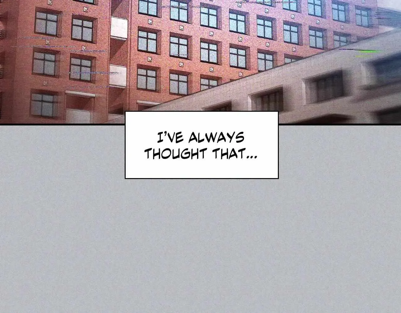 Sketch Chapter 91 page 7 - 