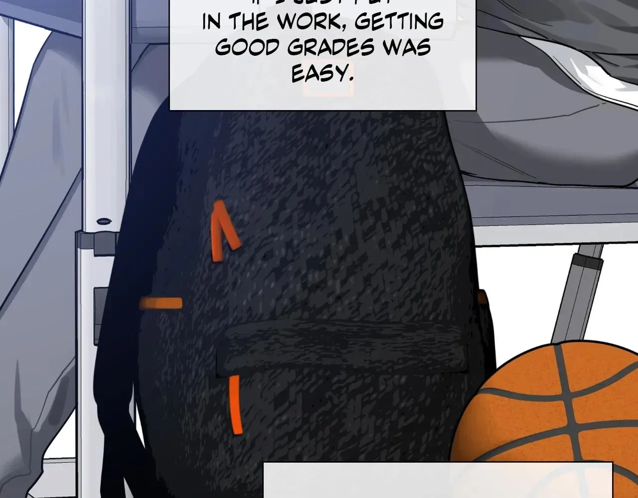 Sketch Chapter 91 page 69 - 