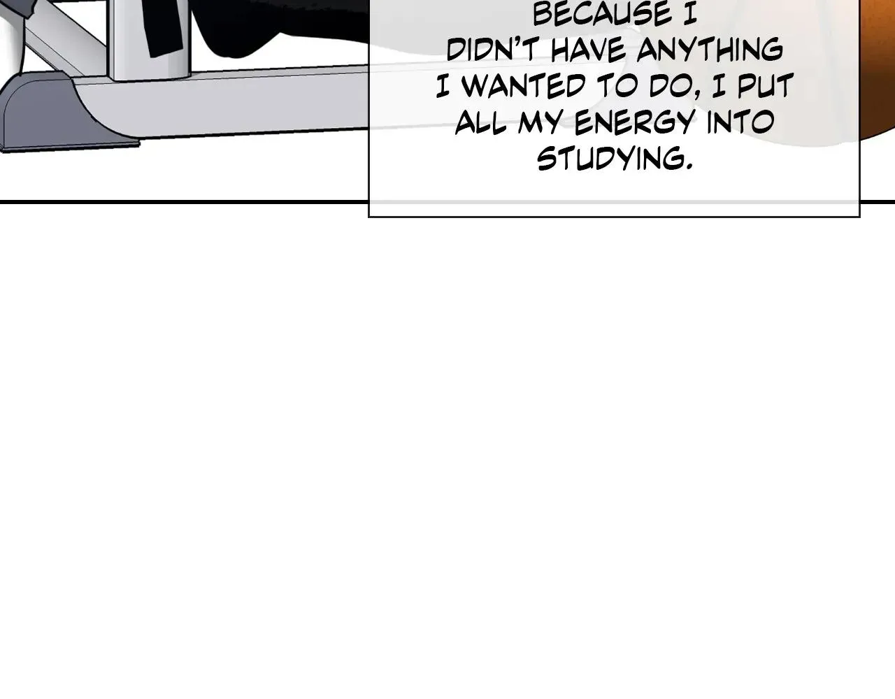 Sketch Chapter 91 page 70 - 
