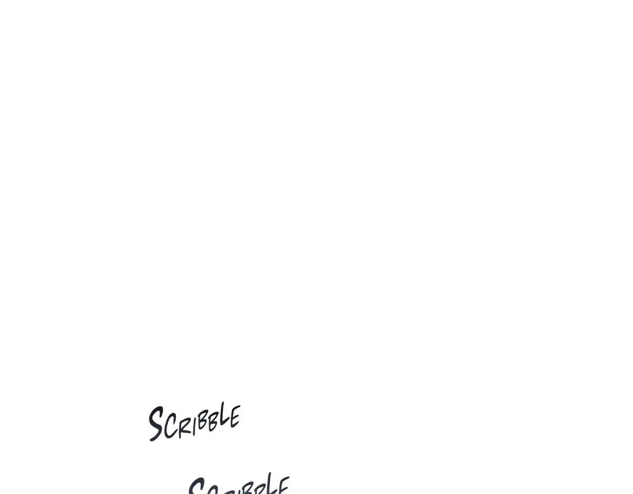 Sketch Chapter 91 page 74 - 