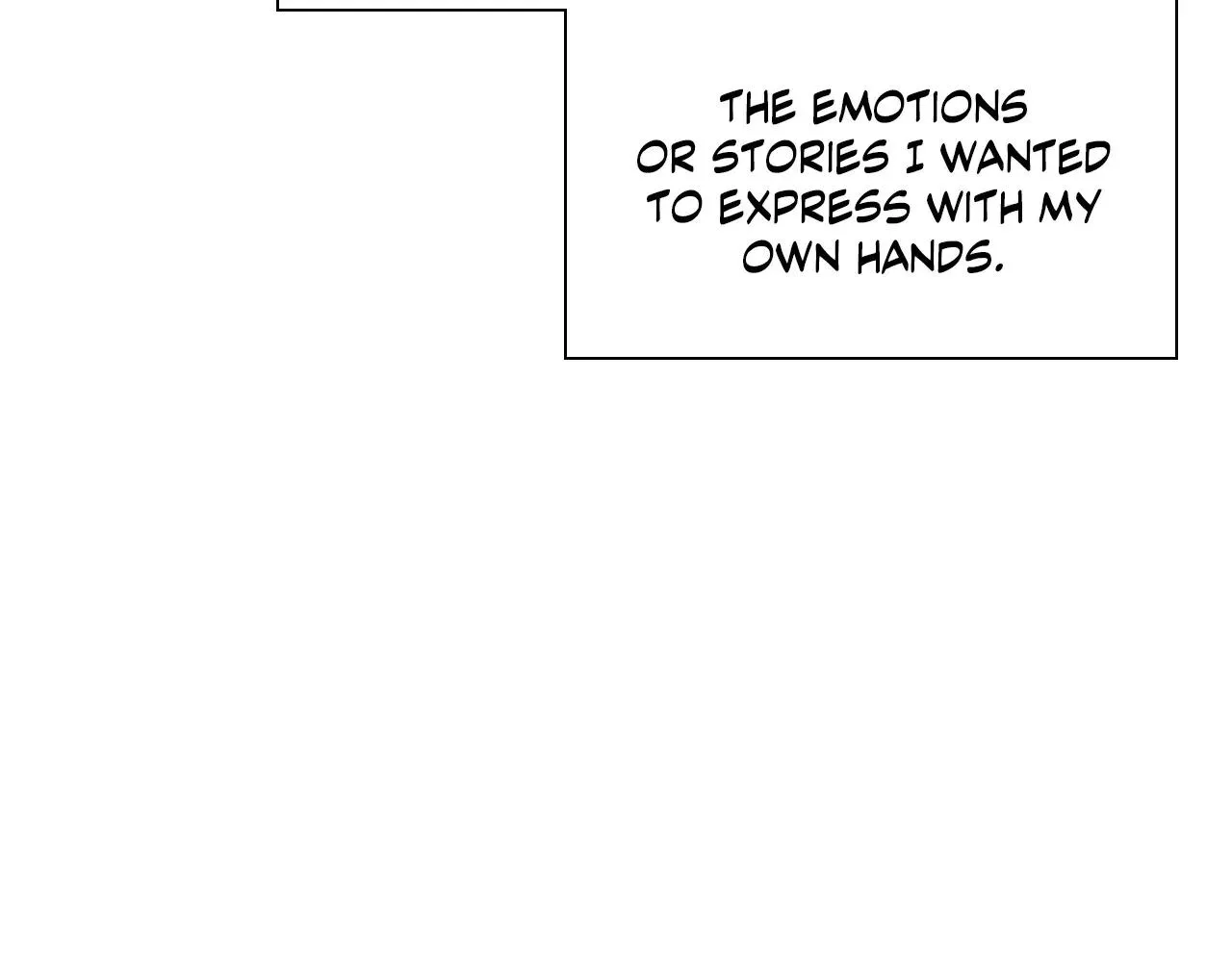 Sketch Chapter 91 page 76 - 
