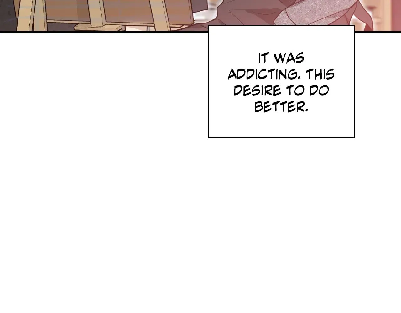 Sketch Chapter 91 page 79 - 