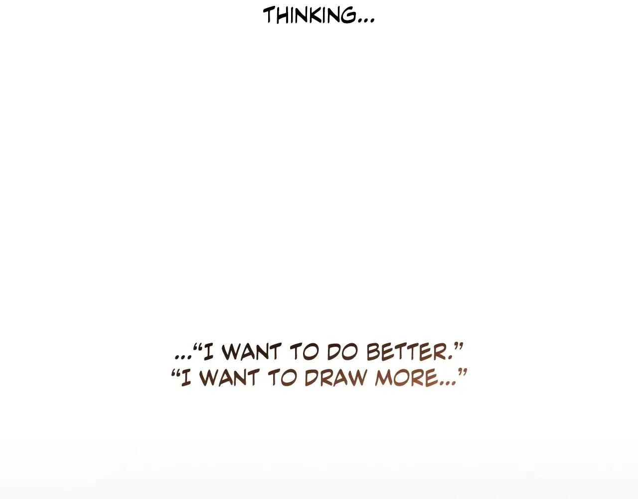 Sketch Chapter 91 page 81 - 