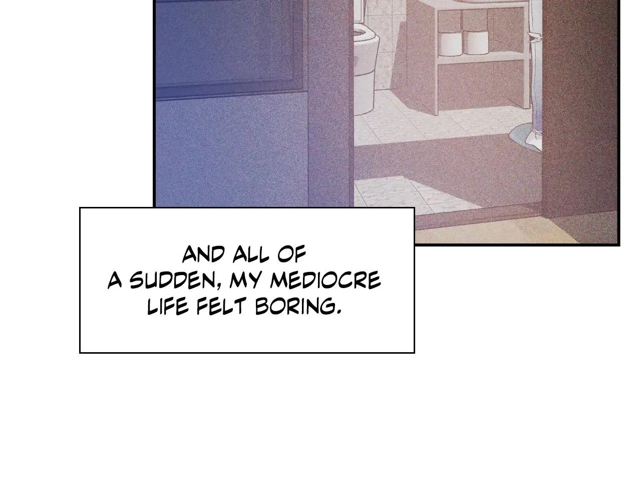 Sketch Chapter 91 page 91 - 