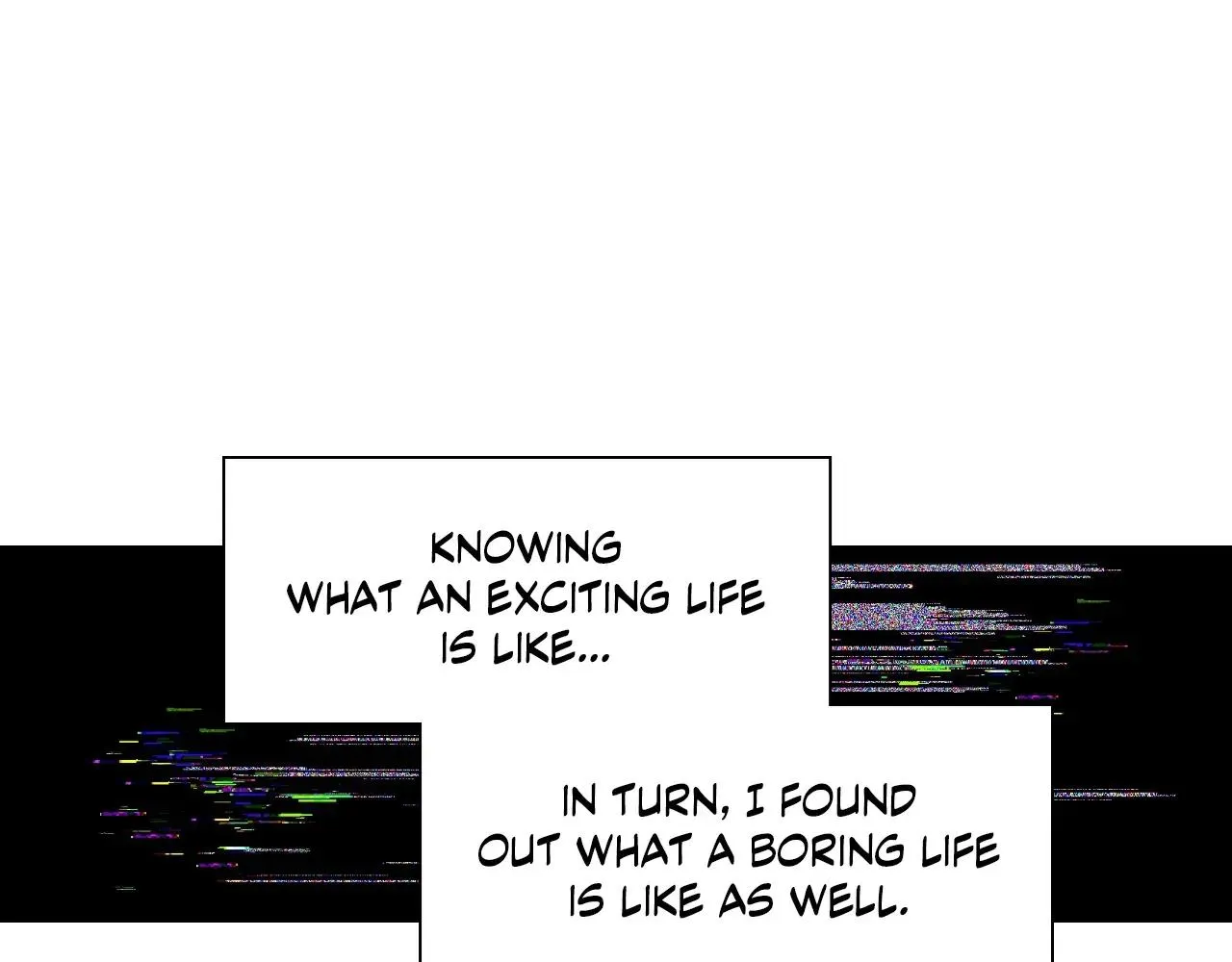 Sketch Chapter 91 page 93 - 