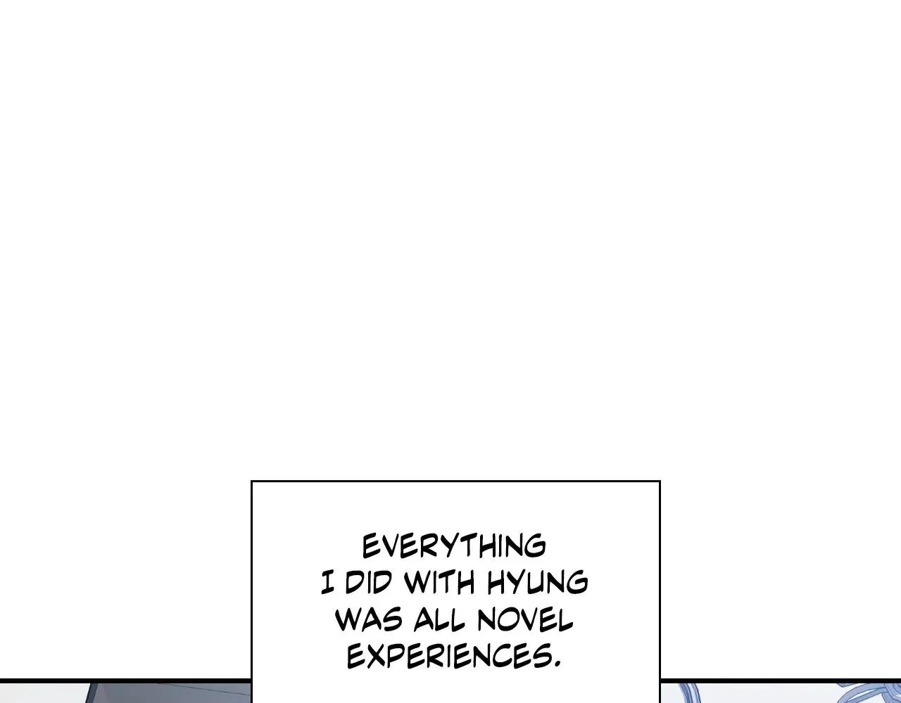Sketch Chapter 91 page 95 - 
