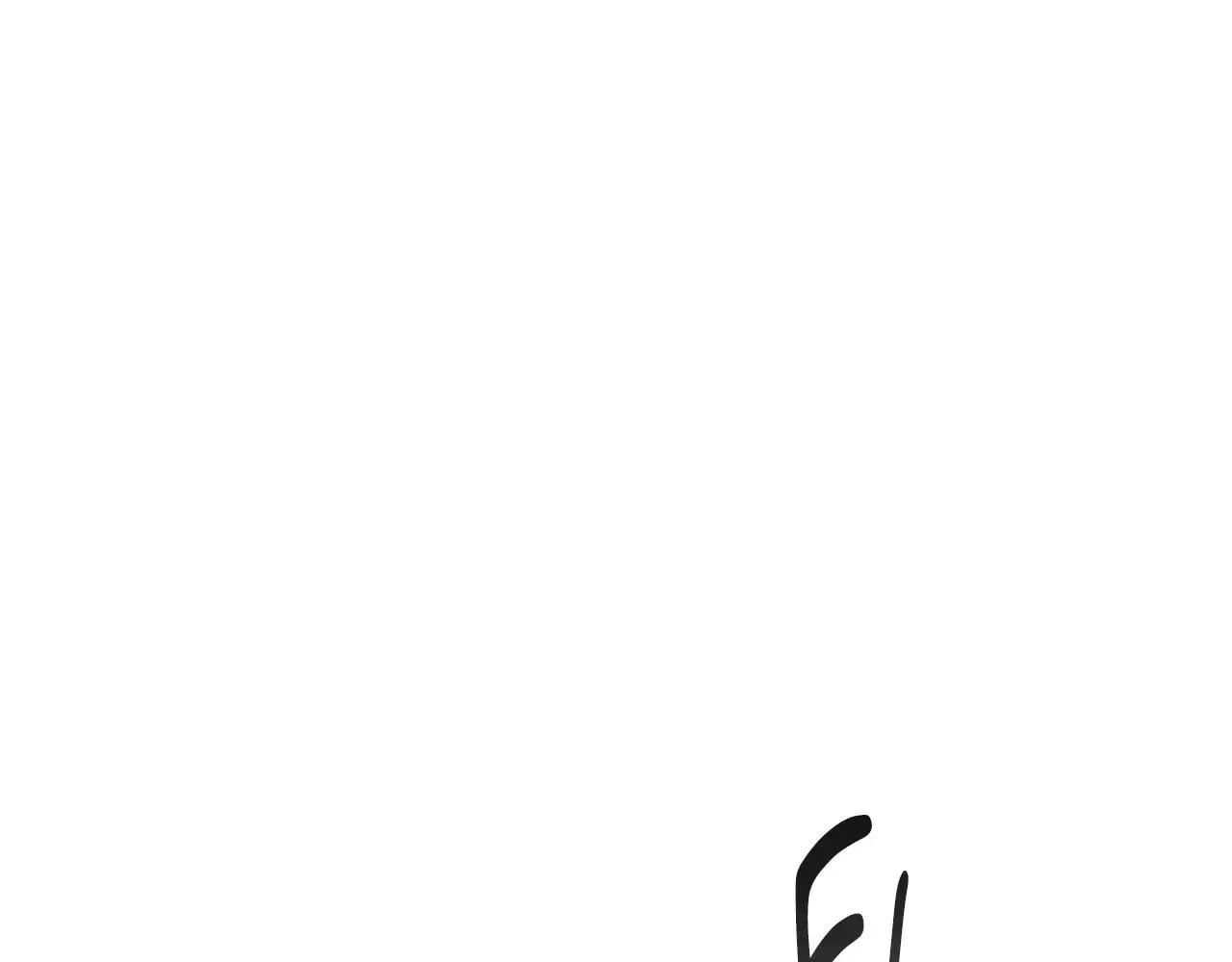 Sketch Chapter 91 page 97 - 