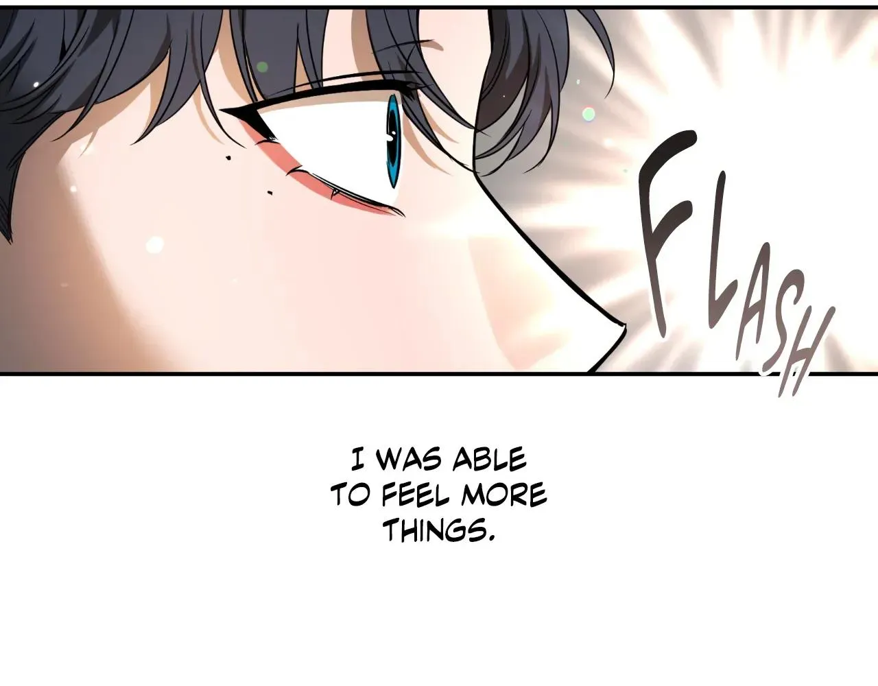 Sketch Chapter 91 page 100 - 