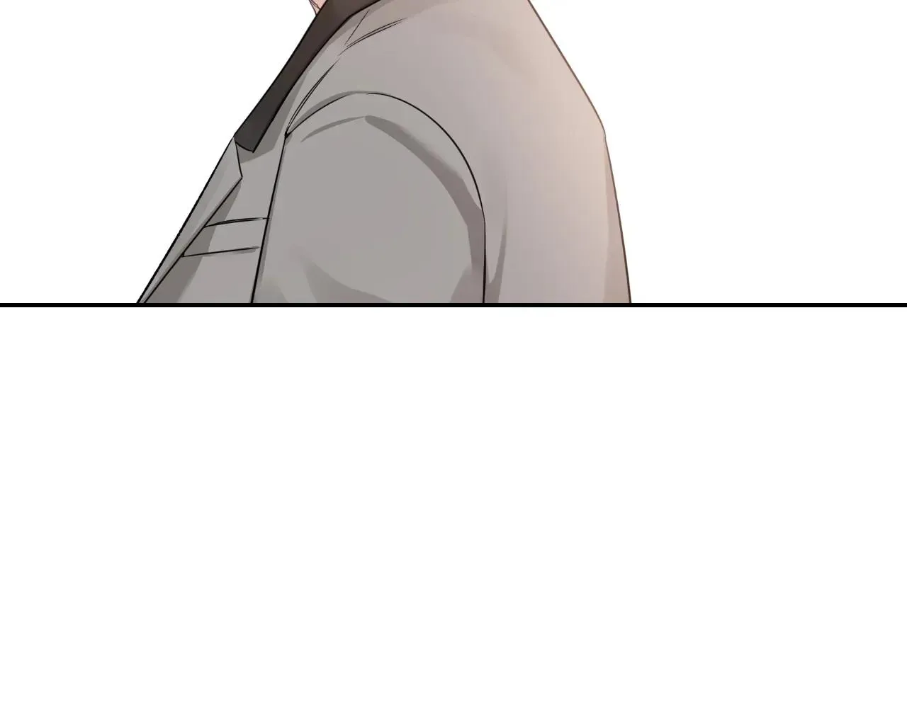Sketch Chapter 92 page 11 - 