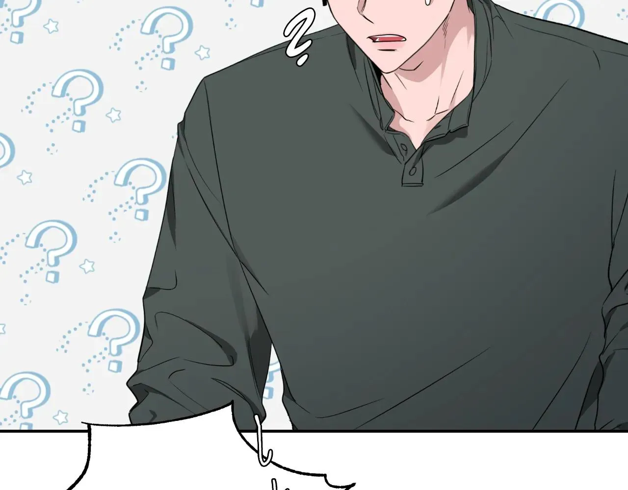 Sketch Chapter 92 page 102 - 