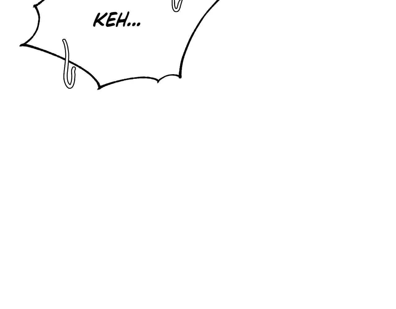 Sketch Chapter 92 page 103 - 
