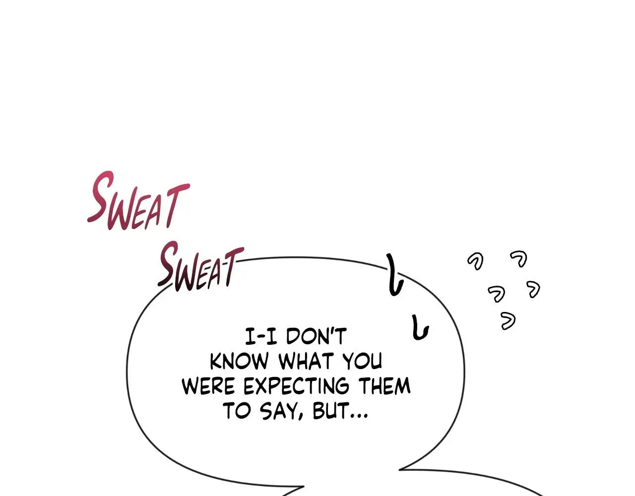 Sketch Chapter 92 page 104 - 