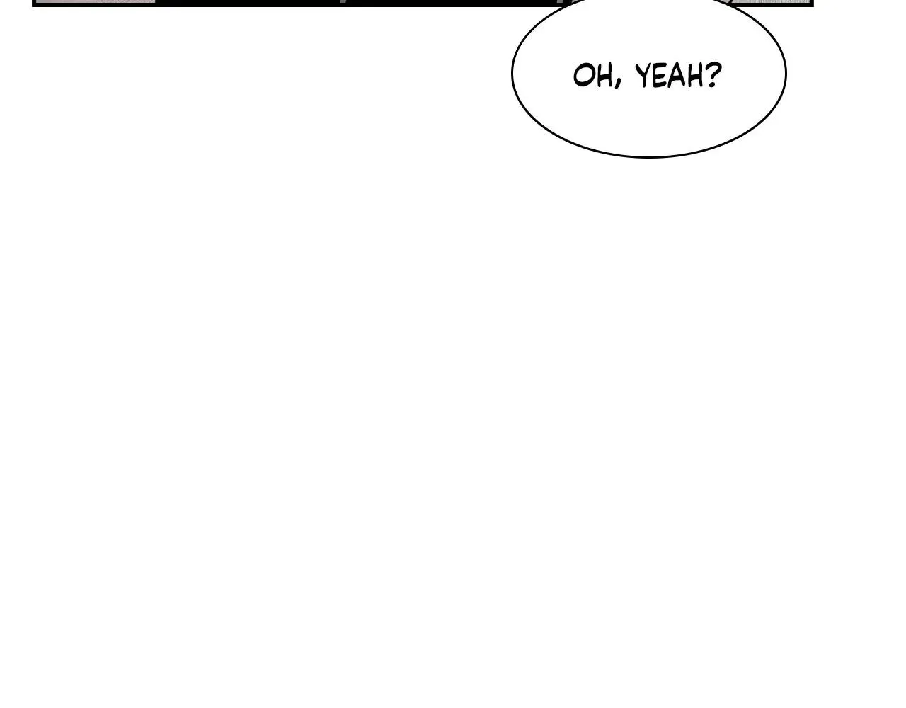 Sketch Chapter 92 page 107 - 