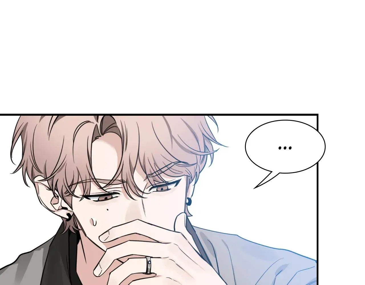 Sketch Chapter 92 page 108 - 