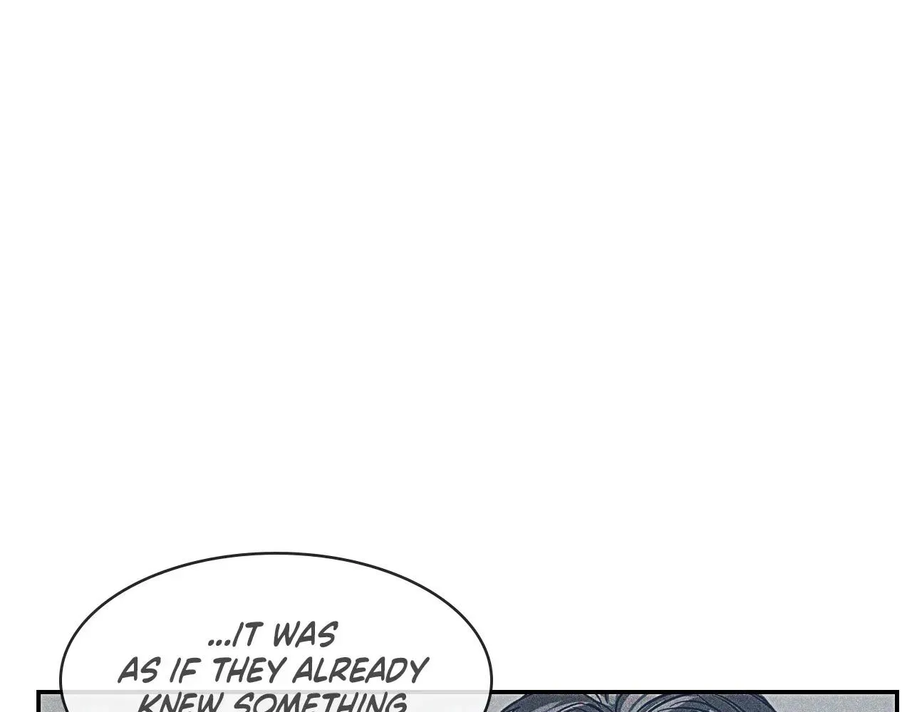 Sketch Chapter 92 page 110 - 
