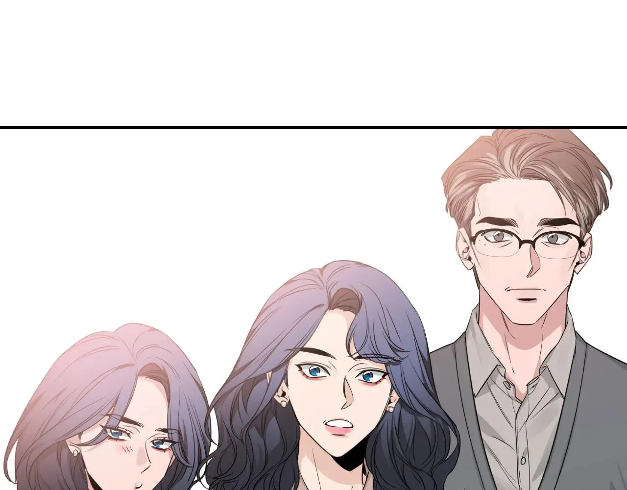 Sketch Chapter 92 page 12 - 
