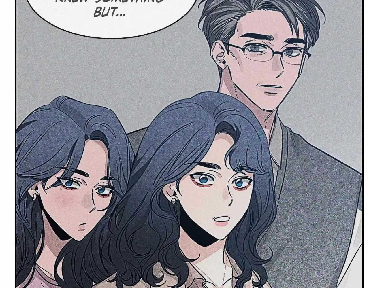 Sketch Chapter 92 page 111 - 
