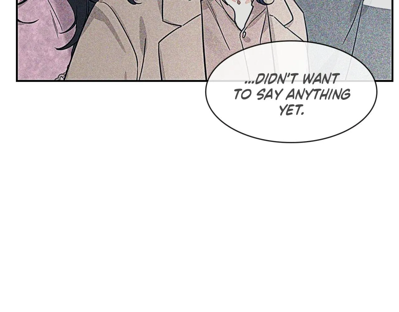 Sketch Chapter 92 page 112 - 