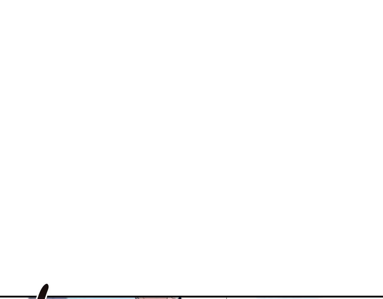 Sketch Chapter 92 page 113 - 