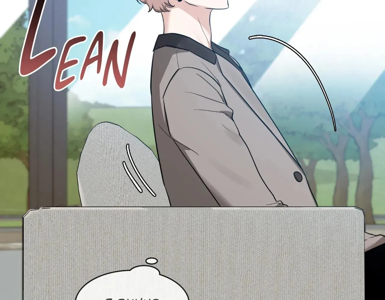 Sketch Chapter 92 page 114 - 
