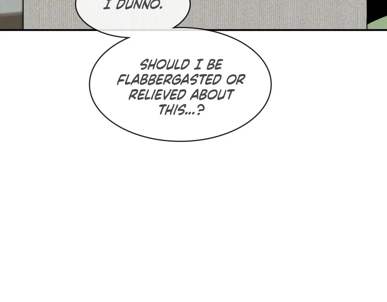 Sketch Chapter 92 page 115 - 