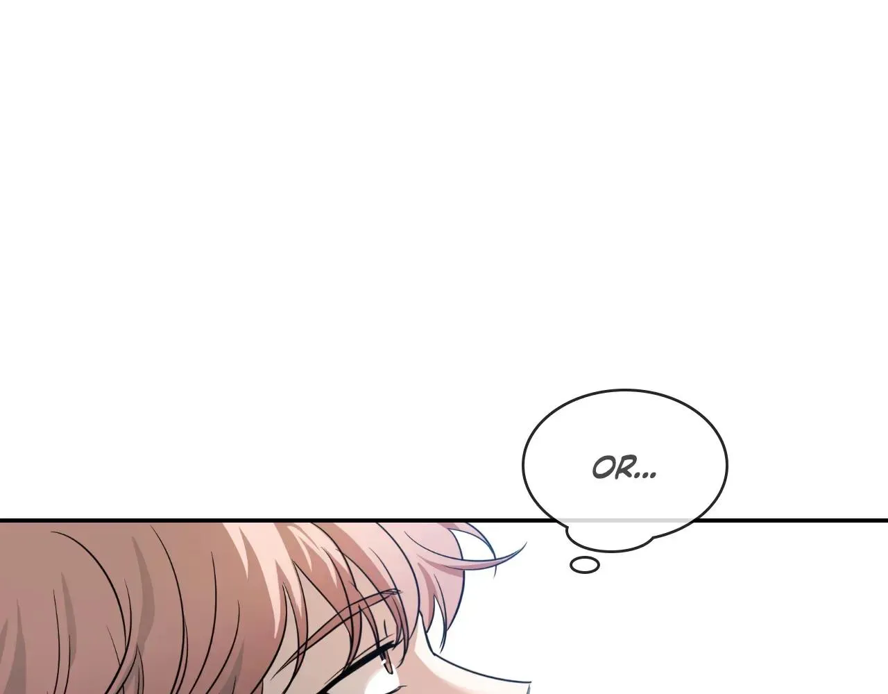 Sketch Chapter 92 page 116 - 