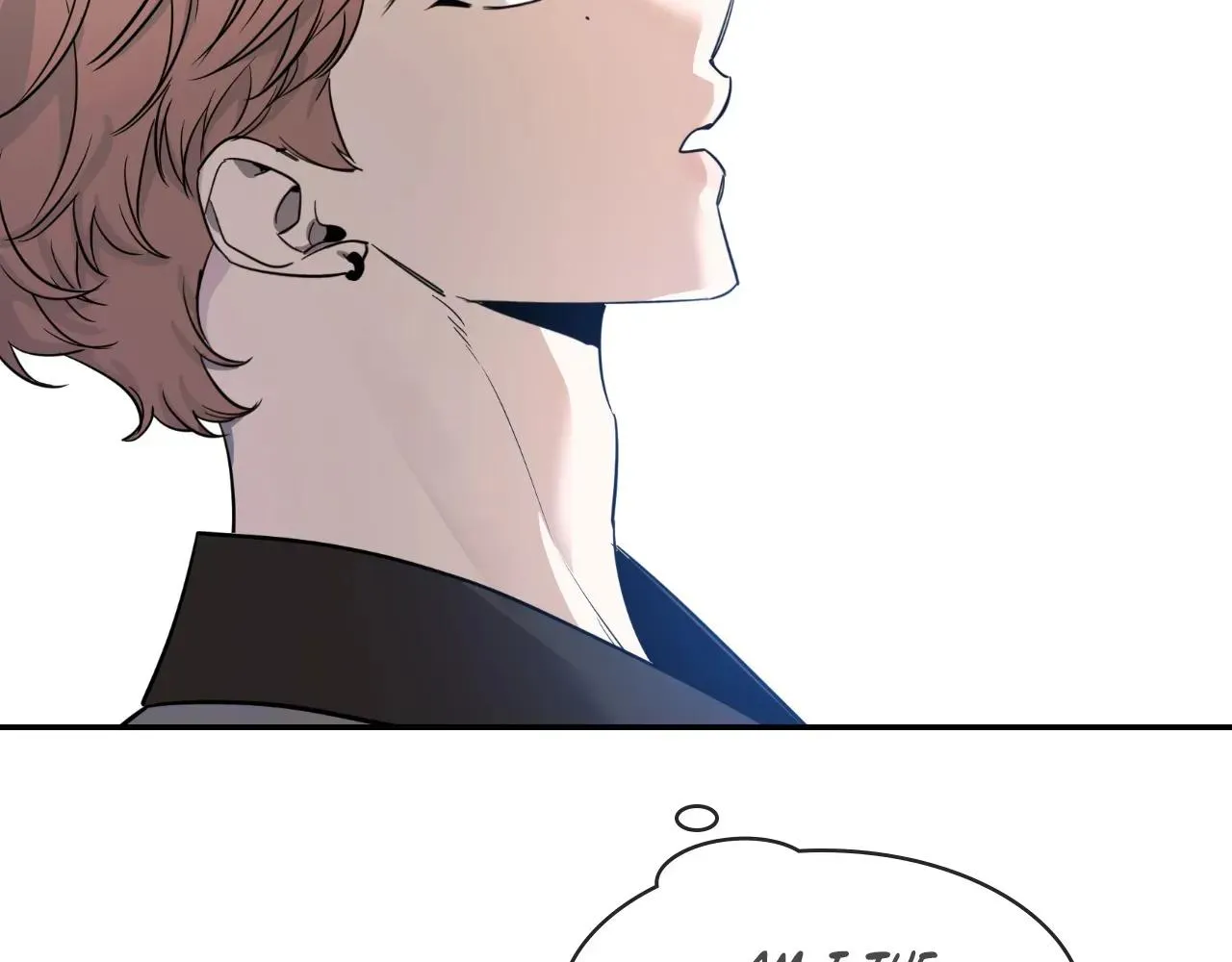 Sketch Chapter 92 page 117 - 