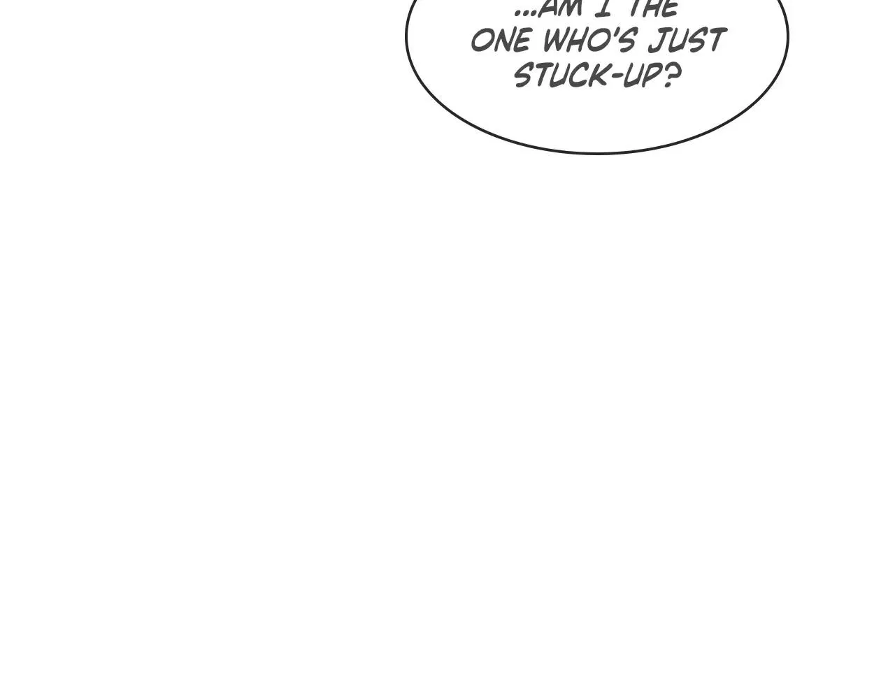 Sketch Chapter 92 page 118 - 