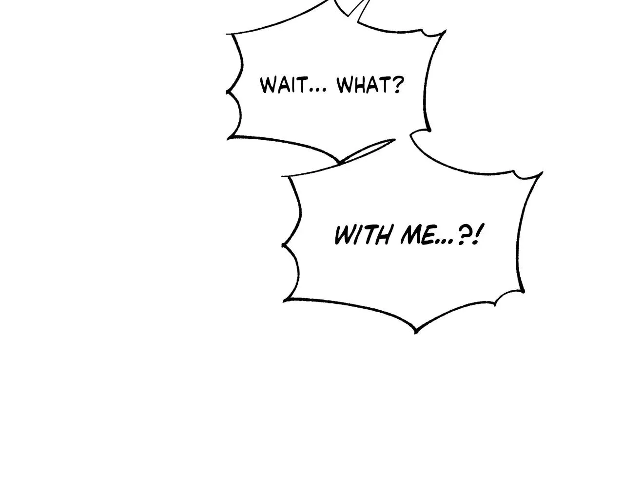 Sketch Chapter 92 page 122 - 