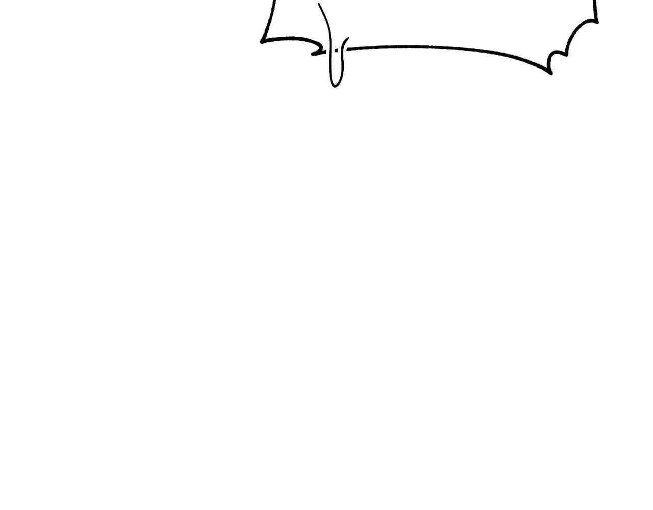 Sketch Chapter 92 page 127 - 