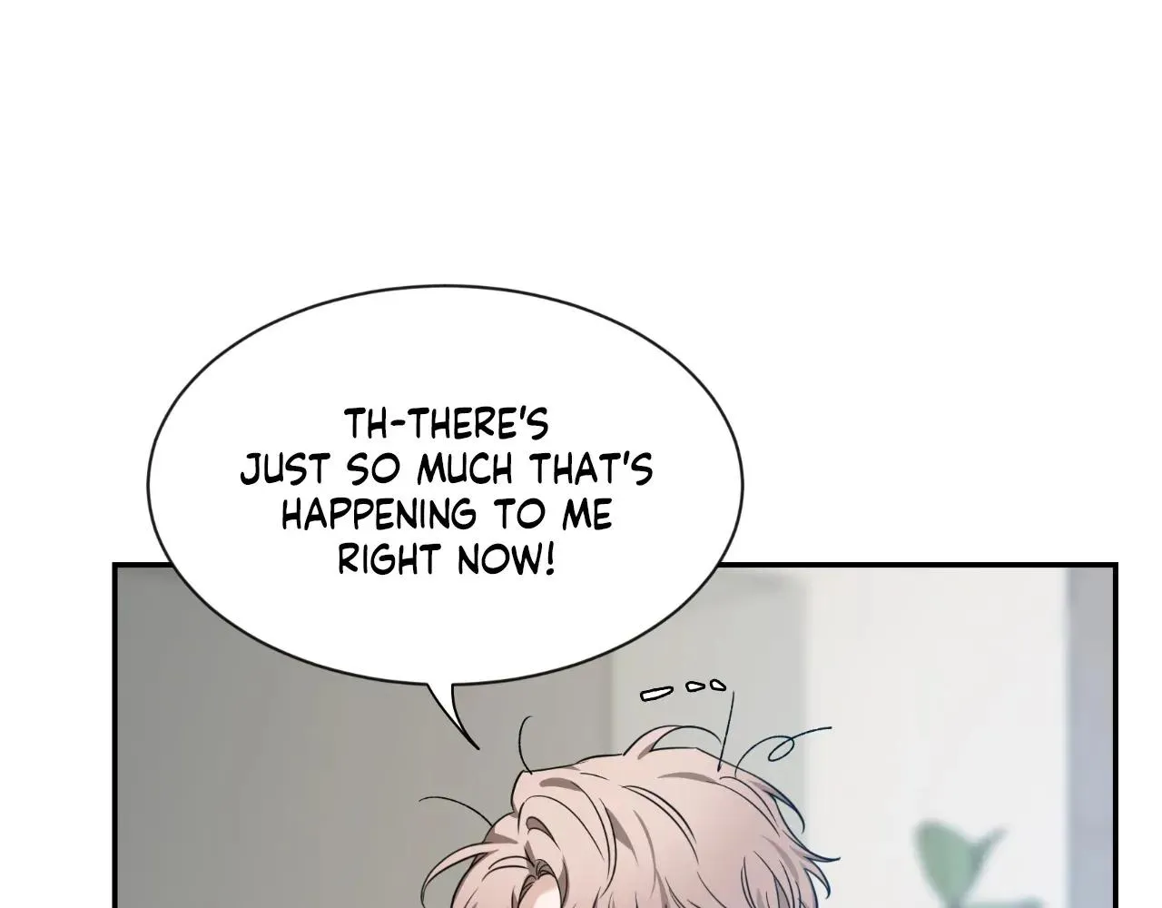 Sketch Chapter 92 page 128 - 