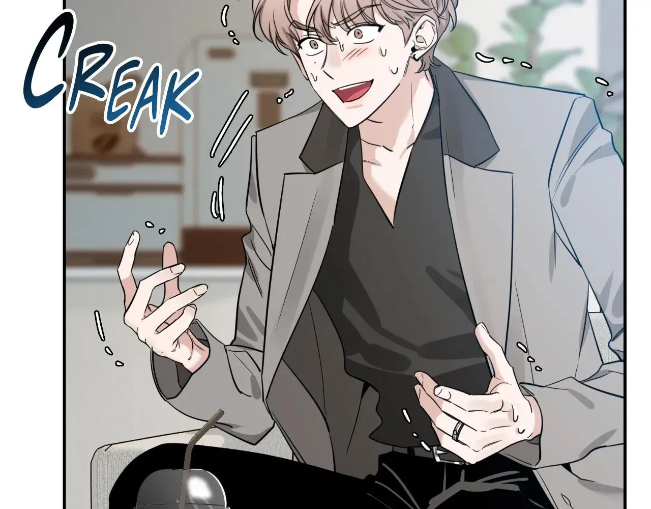 Sketch Chapter 92 page 129 - 