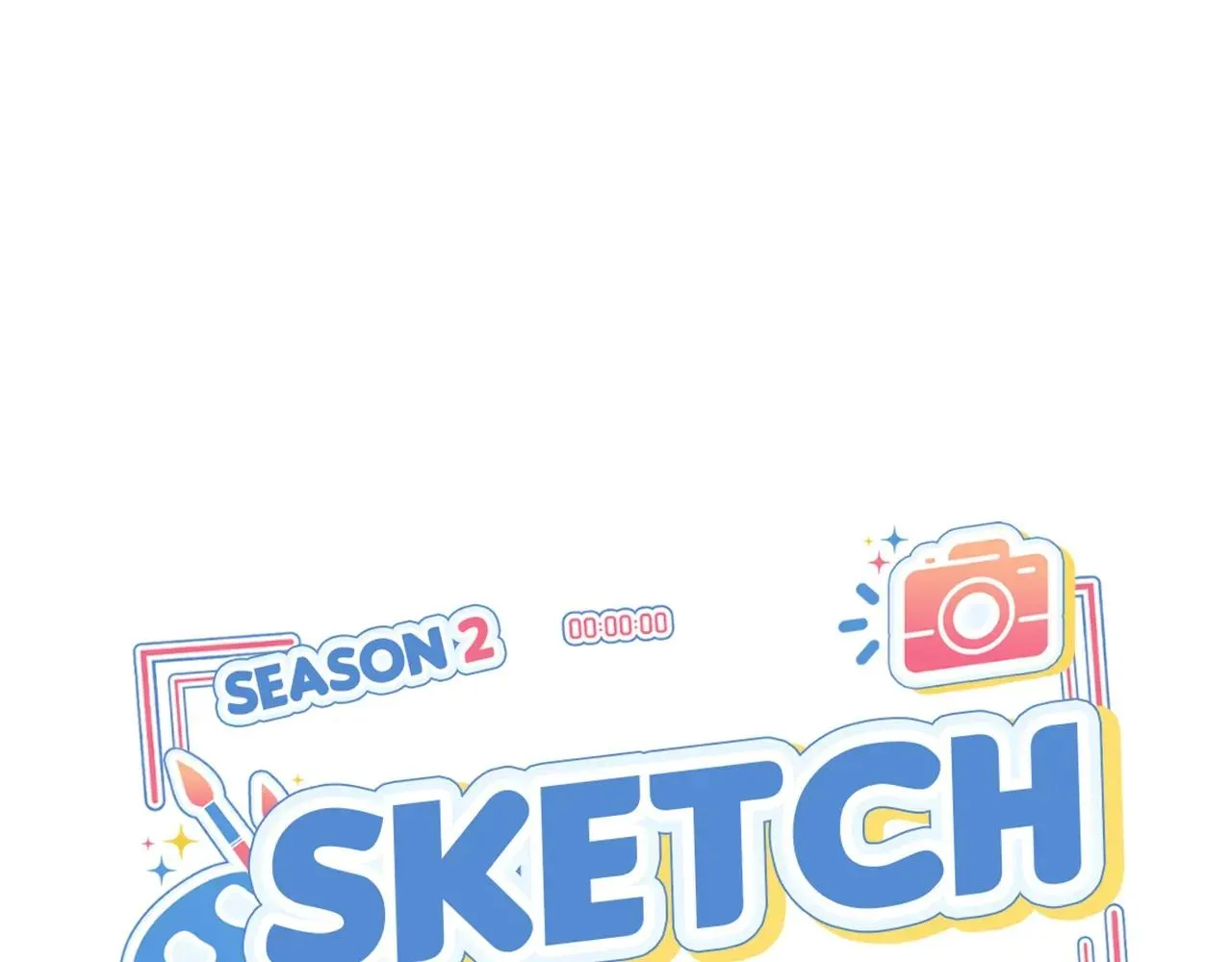 Sketch Chapter 92 page 14 - 