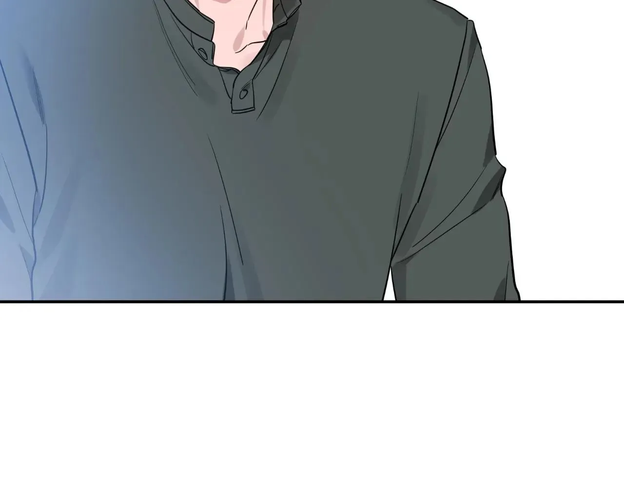 Sketch Chapter 92 page 133 - 