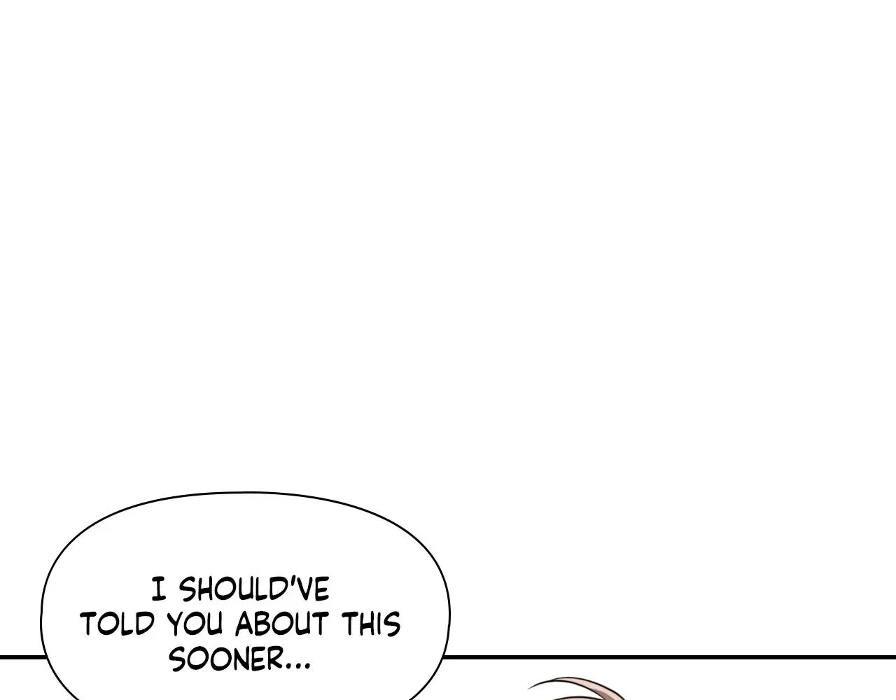 Sketch Chapter 92 page 134 - 