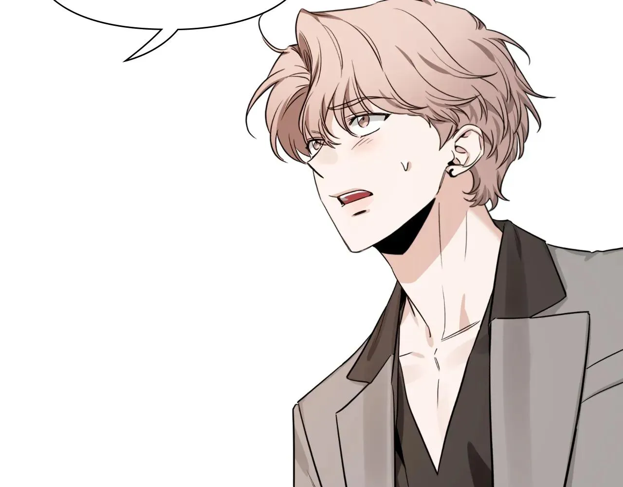 Sketch Chapter 92 page 135 - 